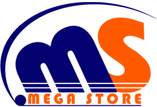 Mega Store